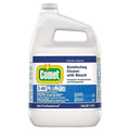 Cleaner and Disinfectant 3 gal Fresh PK3