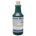 BASF Bio-5 Multi-Purpose Biological Drain Cleaner Industrial Strength for Clogs Organic Buildup Odors Improves Flow Eliminates Gnats &amp Flies Plumbing Safe Biodegradable 32 oz