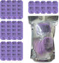 Wonder Wafers 75 count Air Fresheners Individually Wrapped Pina Colada Fragrance