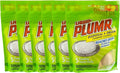 Clorox Company 30717 Dispenser Drain Foam Cleaner
