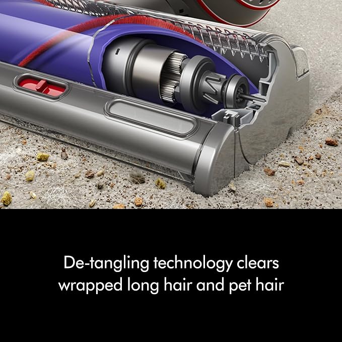 Dyson Ball Animal 3+ (Renewed Premium)