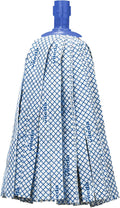 Vileda Mop Blue Medio