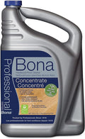 Pro Series Hardwood Floor Cleaner Concentrate 1 gal Bottle