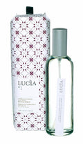 Lucia Roomspray Goat Milk 3.38 Ounce