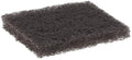 3M Scotch-Brite 46 Griddle Polishing Pad 5-1/4 Length x 4 Width x 19/32 Thick (1 Box of 20)