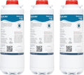 Elkay Genuine WaterSentry 51300C Lead + Microplastics NSF/ANSI Certified Filter (3-Pack)(Bottle Fillers)