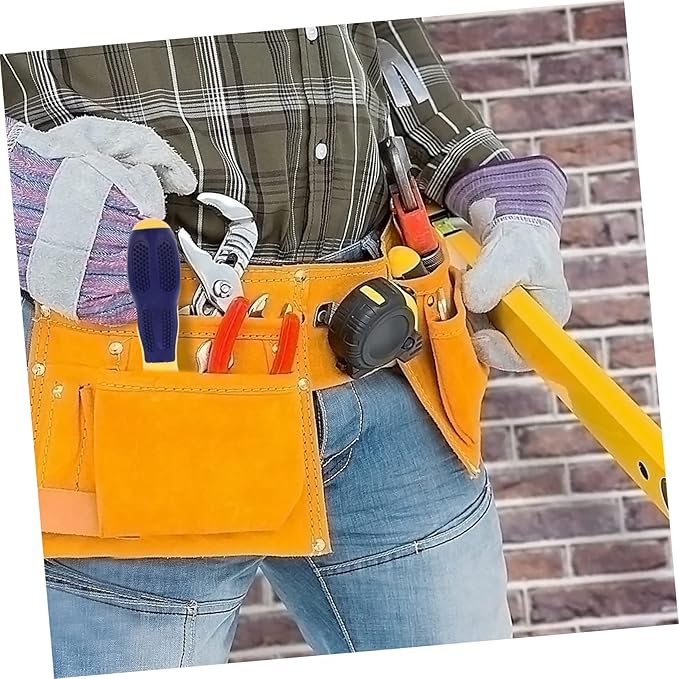 jojofuny 2pcs Professional Grout Removal Tool Caulking Remover Grout Cleaner Scraper Tile Joint Cleaner