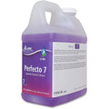 Rochester Midland 11974199 Perfecto 7 Neutral Cleaner/Degreaser 1.9L Lav Frag PE