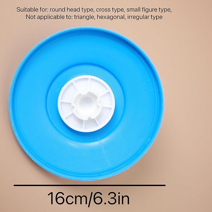 Spin Mop Replacement Handle 360 Degrees Rotating Telescopic Replacement Handle Cleaning Tool Accessories Enhanced Thickened Version BlueSpin Mop Pole Handle Replacement