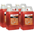 Betco Triforce Titan Disinfectant 4 CT
