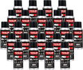 G&ampBPRO PROTEC Clipper Blade Maintenance 3.4 oz | Lubricating &amp Cooling Solution Compact TSA-Approved Travel Size (Pack of 24)