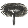 Unger WALB StarDuster WallBrush Duster 3 1/2-Inch Handle