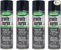 19OZ Granite Cleaner