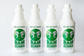 RAM All-Purpose Cleaner and Degreaser Concentrate 4 Quart Bundle