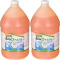 Gel Gallon Tcj Xya 2 Pack (1 Gallon)