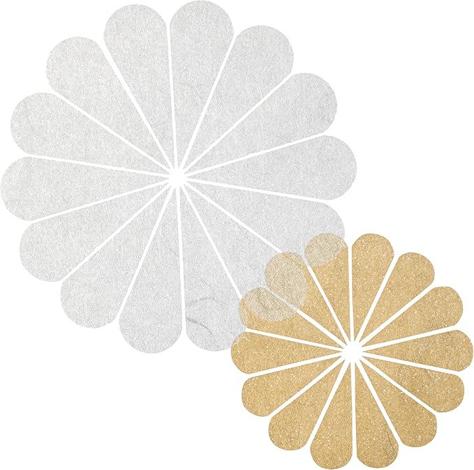 Nippon Clintec Paper for Kimono (1 Sheet)