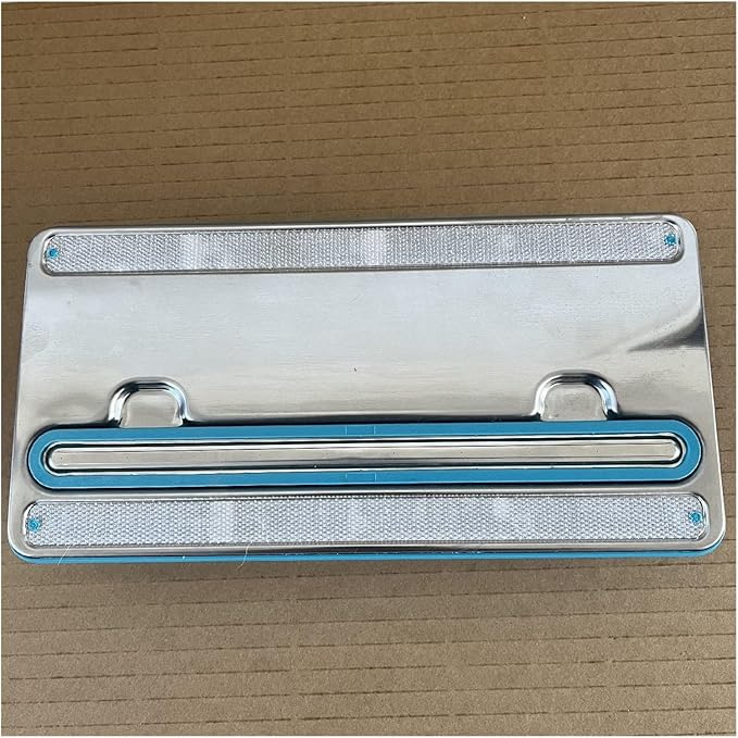 Original Vacuum Cleaner Water Tank .Compatible for Philips FC6904 FC6729 FC6903 FC5904 FC8908 FC8906 FC6901 FC6729 FC6813 xi1e1l6i0n1jian