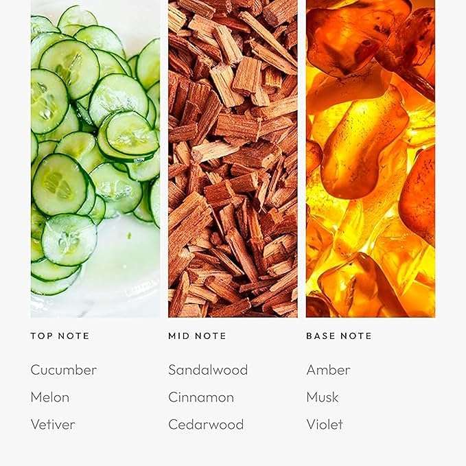 Summer Breeze 50mL