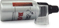 Rose Fragrance Spray - Room Spray - Rose Scented Air Freshener - Rose Scent for the Home by Sensory Decisions (5 bottle bargain deal)