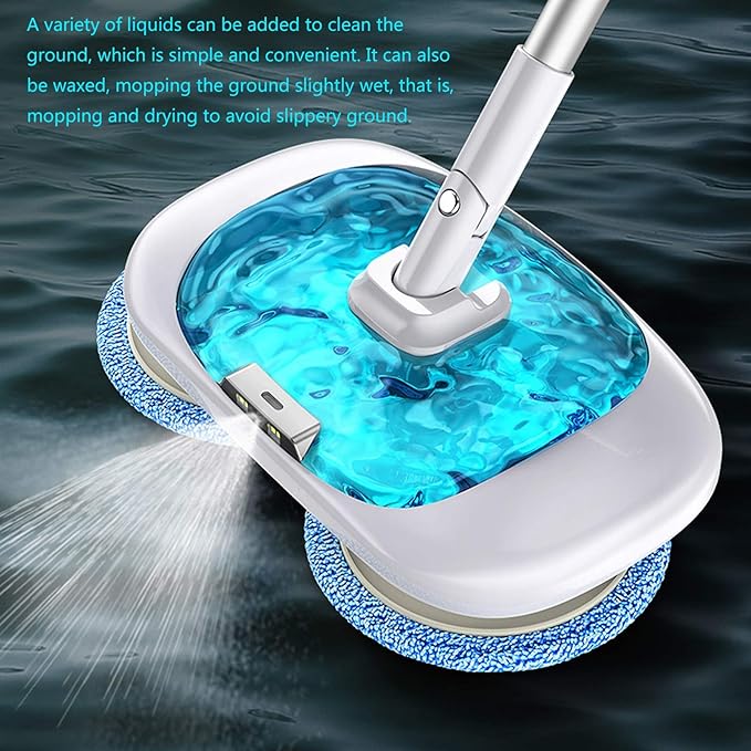 Home Steam Mops Hard Floor Floor Steam Cleaner 1200W Power Handheld Vertical Floor Steam Cleaner 99.9% of Gold (Gold)