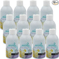 TimeMist Premium Metered Air Freshener Refill - Lavender Lemon - 7.1 oz (Case of 12) - 1042757- Lasts Up To 30 Days and Neutralizes Tough Unwanted Odors