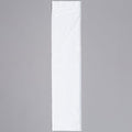 AEP 333920W 33 Gallon 0.8 Mil White 33 x 39 Low Density Can Liner / Trash Bag - 150/Case