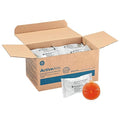 ActiveAire Powered Whole-Room Freshener Dispenser Refill by GP PRO (Georgia-Pacific) Sunscape 48281 12 Cartridges Per Case