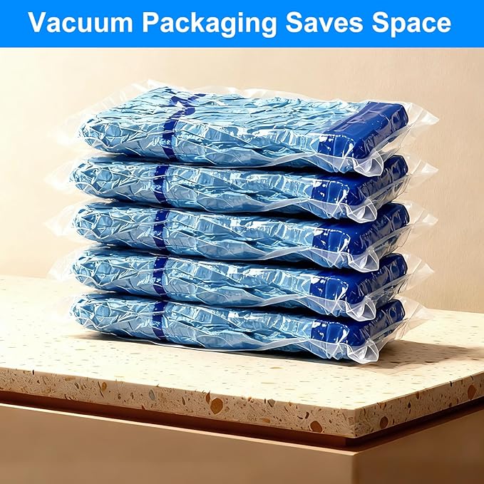5 Pack Commercial Mop Head Replacement 6.6 Inch Headband Heavy Duty Microfiber Tube Mop 18oz Looped End Washable Refill for Industrial Floor Cleaning Hardwood Tile Concrete