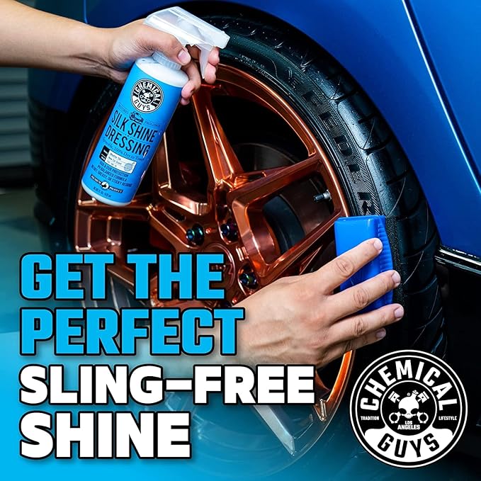 Chemical Guys 8-Piece Arsenal Builder Car Wash Kit - Includes Bucket Dirt Trap Lid Wash Mitt Air Fresheners &amp (3) 16 oz Car Care Chemicals Complete Cleaning Kit for Trucks SUVs &amp More