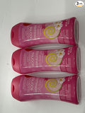 Fragrance Booster (3pk) Spring