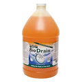 InVade Bio Drain 4 Gallons