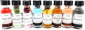 Wiccan Sabbat Oils Set | Witchcraft | Wicca | Magick