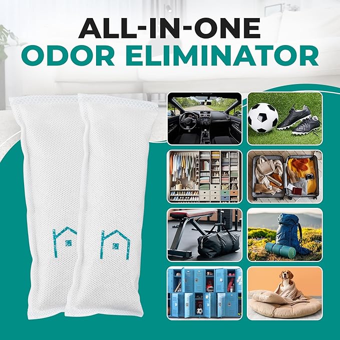 Fresh Home Bundle