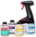 SC Johnson Professional TruShot 2.0® Starter Pack
