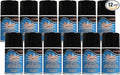 Quest 3790 FALL HARVEST Metered Air Freshener - Red Apple (Case of 12) Works in all metered dispensers