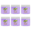OdoBan OdoMagnet Odor Eliminator Gel Crystals 14 Ounce 6-Pack Lavender Scent