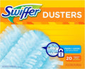 Swiffer Refills 20 Ct (Old Version)