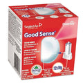 Diversey Good Sense Automatic Spray System Tuscan Garden Scent 0.67 Oz Cartridge 12/carton