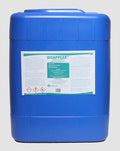 DISAPPEAR Organic Graffiti/Adhesive Remover (5 Gallon Pail)