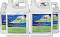 Black Diamond Stoneworks GET SERIOUS Grease Trap Treatment. Commercial Enzyme Drain Opener Odor Control Enzyme for Grease Trap Cleaner and Maintenance. Eliminates Build-Up Odor and drain grease.