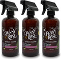 Penny &amp Rose Surface Cleaner | Penny Candy Scent | Set of 3