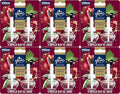 Glade PlugIns Scented 2-Count Oil Refills 6 Pack Pomegranate &amp Currant 0.67 oz