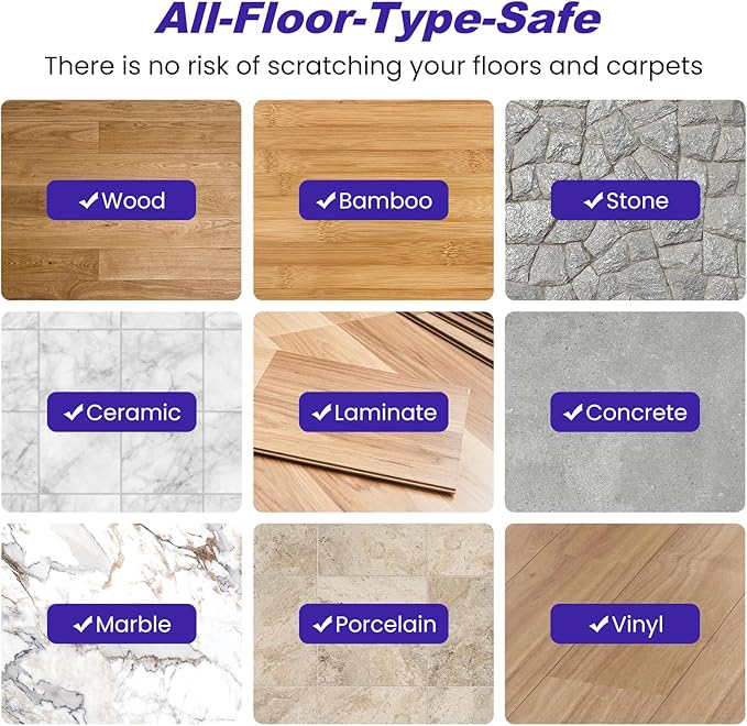 Vaccum Cleaner for Home Corded Stick Vaccum 600W 22KPA for Pet Hair Handheld Vaccum Ultra-Light the Elderly and the Young Friendly Hardwood Floor Lightweight Vaccum for Dorm Apartment Essential