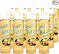 JaniSource Mango Breeze Air Freshener 10 oz Aerosol (12 Case of 12)