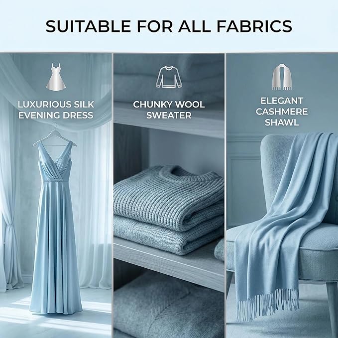 300ML Clothing Emulsifier Non-ionic Laundry Pre-Treatment Fly Cleanse Spray Powerful Stain Remover Clothes Dry Clean Spray No Damage Fabric Spot Also Features Smoothing Properties (2 bottle)