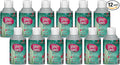 Champion Sprayon SprayScents Metered Air Freshener Refill 7 oz Odor Control Fragrance Refreshing Spa (Case of 12)