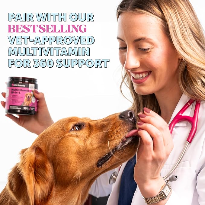 Pet Honesty Restore + Soothe 2 in 1 Shampoo + Conditioner for Sensitive Skin for Dogs &amp Cats - Dog Skin and Coat Supplement - Soothes Itching Irritation and Hot Spots (Coconut) - 16oz