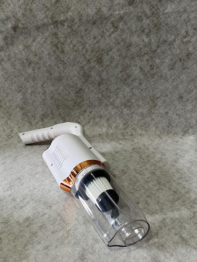 Boundlesssound Vacuum Cleaners for Household Purposes Handheld Vacuum Cleaner Cord Electric Broom for Pet Hair Hardwood Floor Cleaning
