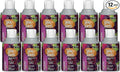 Champion Sprayon SprayScents Metered Air Freshener Refill 7 oz Odor Control Fragrance Mulberry (Case of 12)