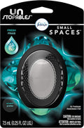 Febreze Small Spaces Unstopables Air Freshener Fresh 1 count